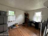 804 Wallace Ave - Photo 10