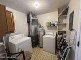 804 Wallace Ave - Photo 11
