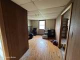 804 Wallace Ave - Photo 12