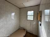 804 Wallace Ave - Photo 13
