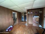 804 Wallace Ave - Photo 14