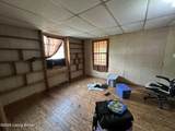 804 Wallace Ave - Photo 15