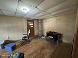 804 Wallace Ave - Photo 16
