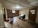 804 Wallace Ave - Photo 17