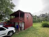 804 Wallace Ave - Photo 19