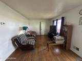 804 Wallace Ave - Photo 2