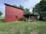804 Wallace Ave - Photo 20