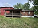 804 Wallace Ave - Photo 22