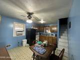 804 Wallace Ave - Photo 23