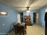 804 Wallace Ave - Photo 24