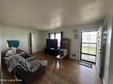 804 Wallace Ave - Photo 3