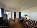 804 Wallace Ave - Photo 4