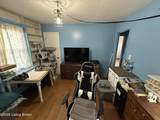 804 Wallace Ave - Photo 5