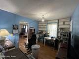 804 Wallace Ave - Photo 6
