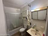 804 Wallace Ave - Photo 7