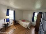804 Wallace Ave - Photo 8