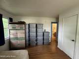 804 Wallace Ave - Photo 9