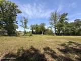 718 Beech Grove Rd - Photo 1