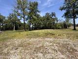 718 Beech Grove Rd - Photo 10