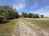 718 Beech Grove Rd - Photo 11