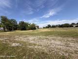 718 Beech Grove Rd - Photo 12