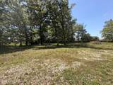 718 Beech Grove Rd - Photo 13