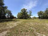 718 Beech Grove Rd - Photo 14