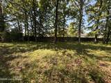 718 Beech Grove Rd - Photo 4