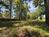 718 Beech Grove Rd - Photo 5