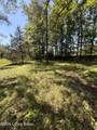 718 Beech Grove Rd - Photo 6