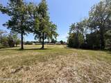 718 Beech Grove Rd - Photo 7