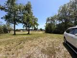 718 Beech Grove Rd - Photo 8