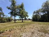 718 Beech Grove Rd - Photo 9