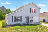 1039 River Bend Rd - Photo 1