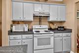 1039 River Bend Rd - Photo 10