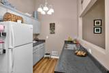 1039 River Bend Rd - Photo 11
