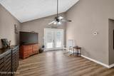 1039 River Bend Rd - Photo 12