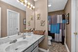 1039 River Bend Rd - Photo 13