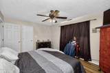 1039 River Bend Rd - Photo 14