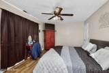 1039 River Bend Rd - Photo 15