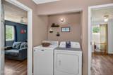 1039 River Bend Rd - Photo 16