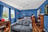 1039 River Bend Rd - Photo 17