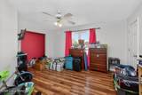 1039 River Bend Rd - Photo 18