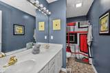 1039 River Bend Rd - Photo 19