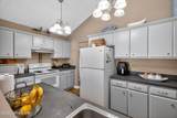 1039 River Bend Rd - Photo 2