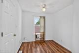 1039 River Bend Rd - Photo 20