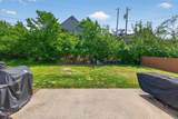 1039 River Bend Rd - Photo 21