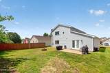 1039 River Bend Rd - Photo 22