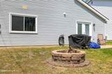 1039 River Bend Rd - Photo 23