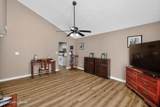 1039 River Bend Rd - Photo 4